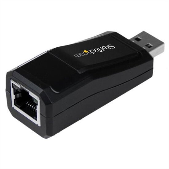 STARTECH USB 3 0 to Gigabit Ethernet NIC Adapter-preview.jpg